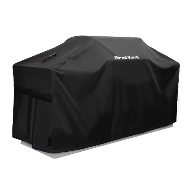 broil-king-imperial-500-grillabdeckung-premium image 1