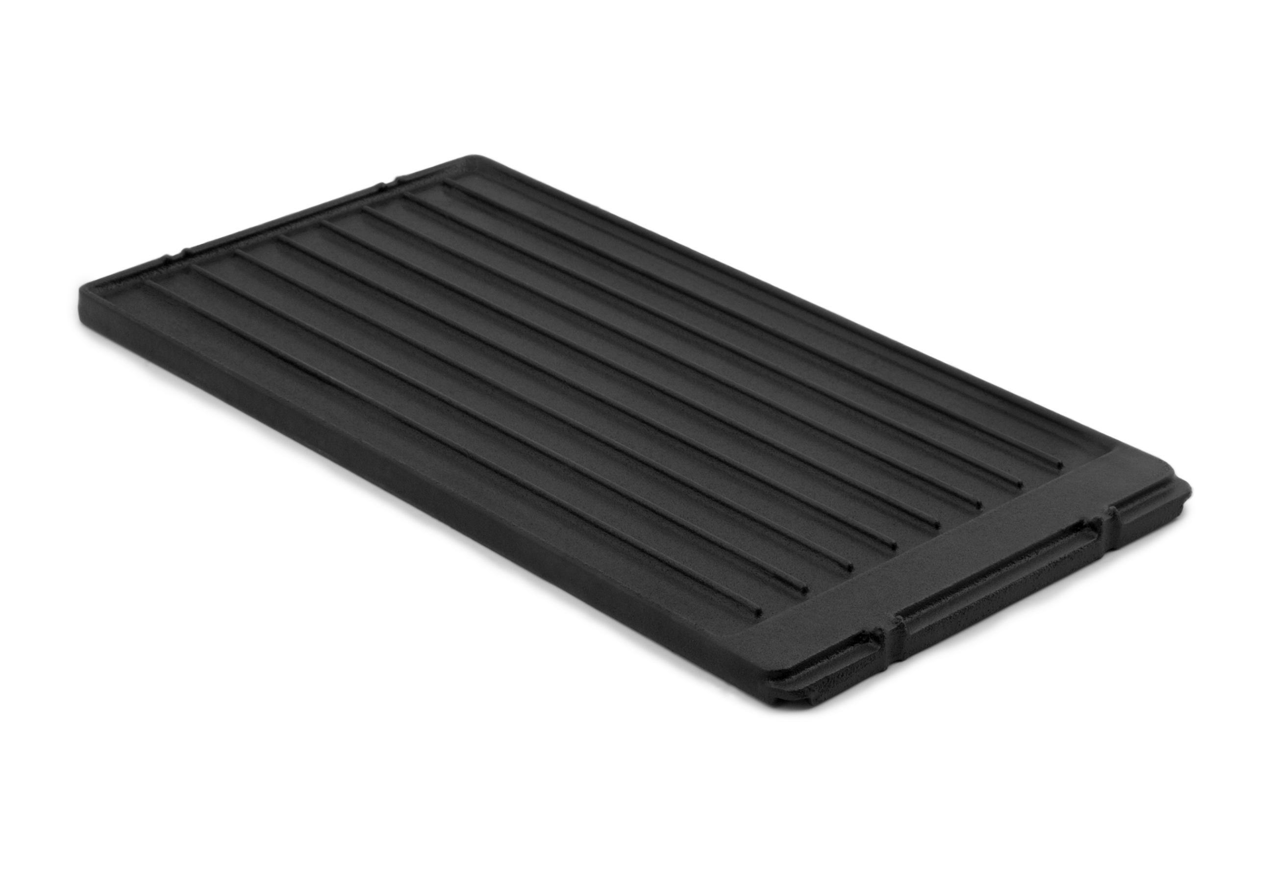 broil-king-sovereign-griddle-grillplatte-gusseisen-exact-fit image 2