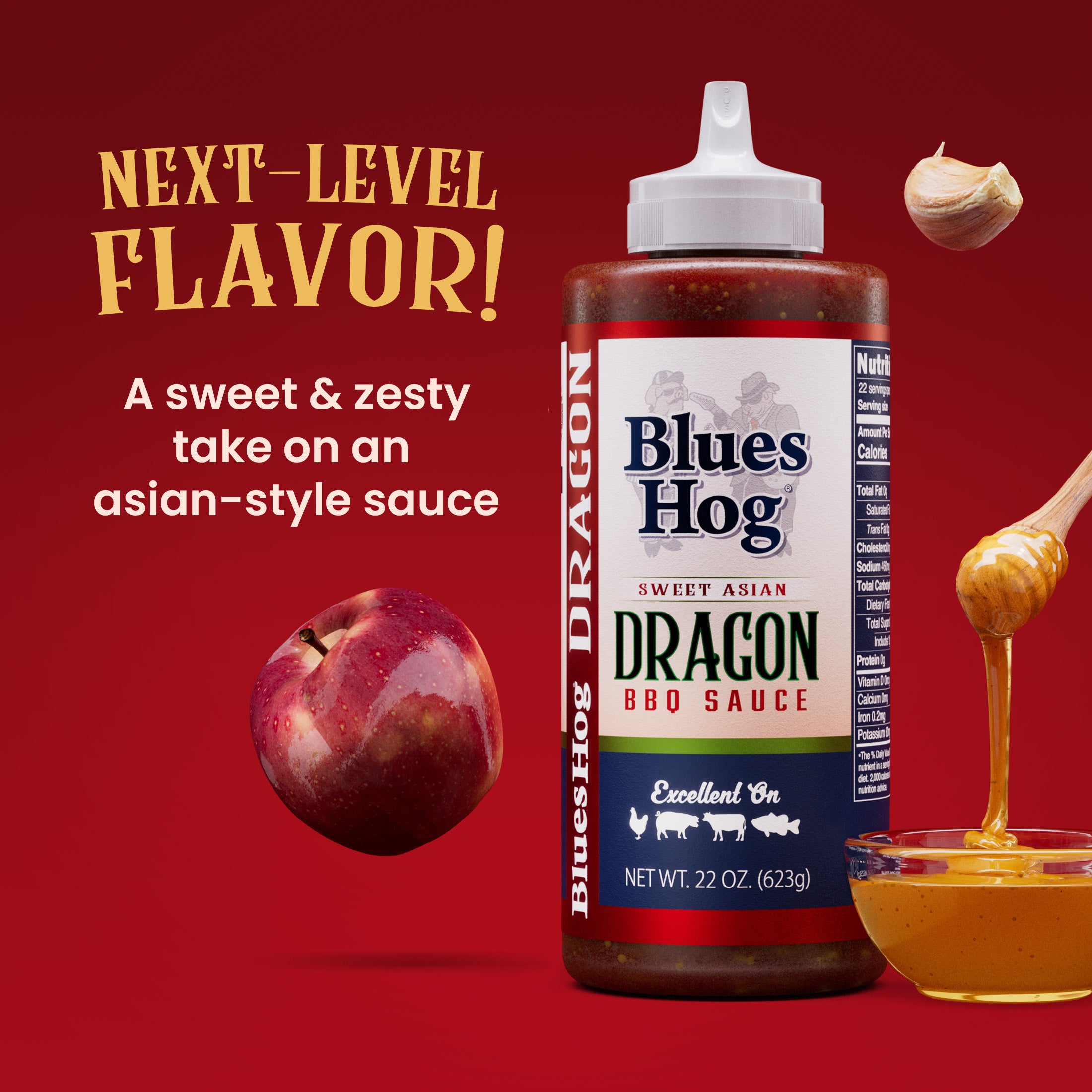 blues-hog-sweet-asian-dragon-bbq-sauce-22-oz-s-w-rzig image 2