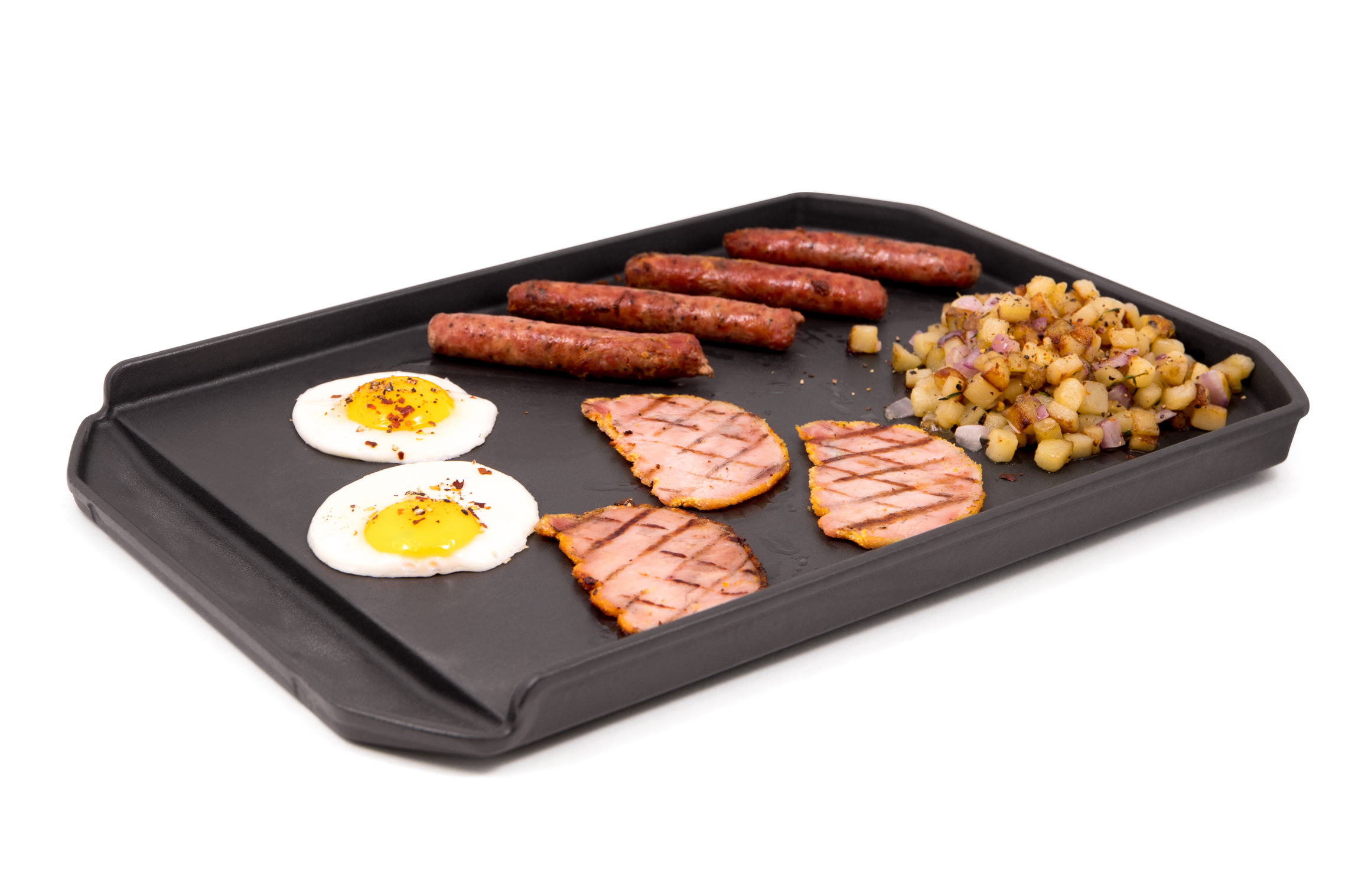 broil-king-grill-plancha-gusseisen-f-r-baron-2er image 2