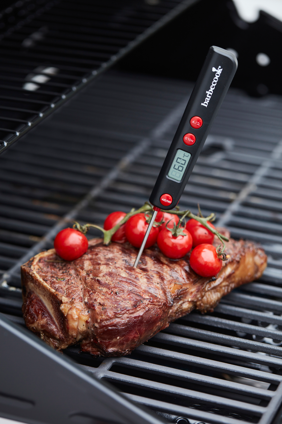 barbecook-buddy-digitales-taschenthermometer-grillthermometer image 6