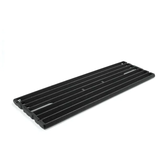 broil-king-regal-grillrost-gusseisen-emailliert-1-st-ck image 1