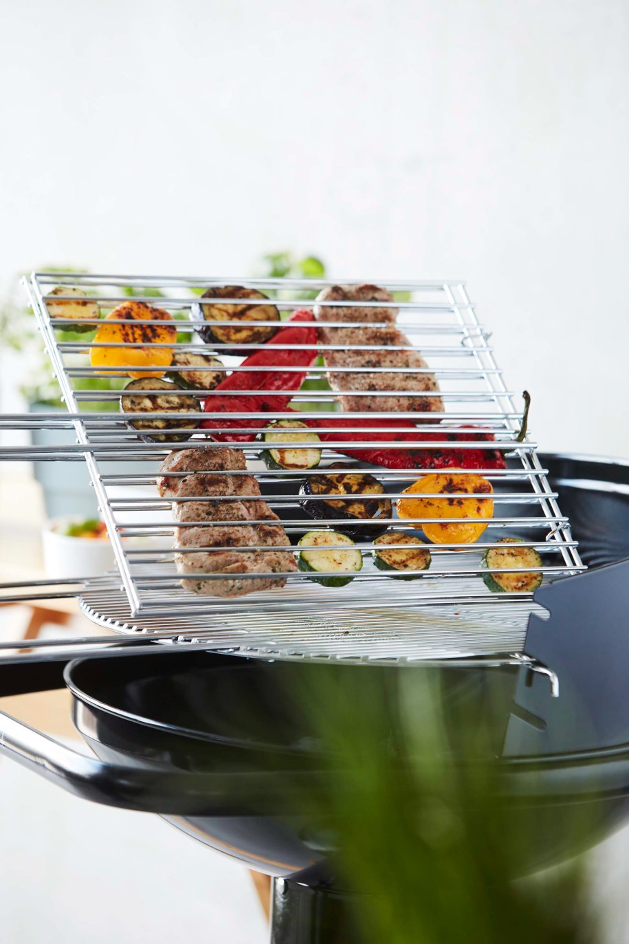 barbecook-buddy-grillrost-rechteckig-fsc-zubeh-r image 8