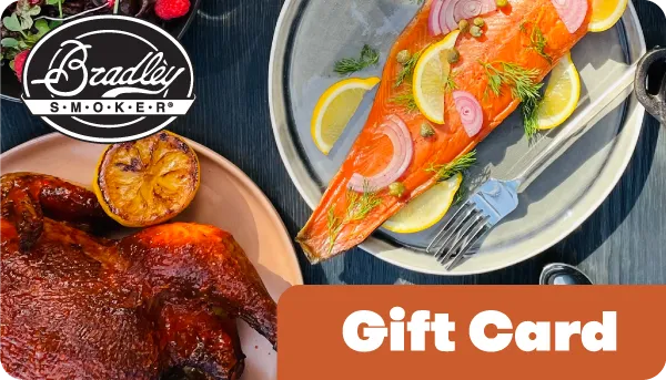 bradley-smoker-geschenkgutschein-25-euro-smoker-zubeh-r image 1