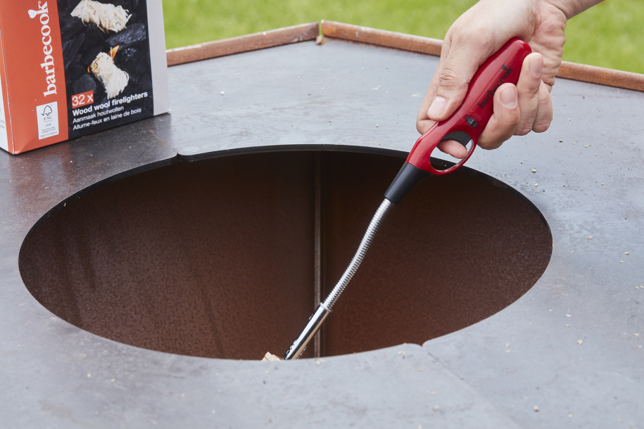 barbecook-buddy-feueranz-nder-grillanz-nder-holzkohle image 4