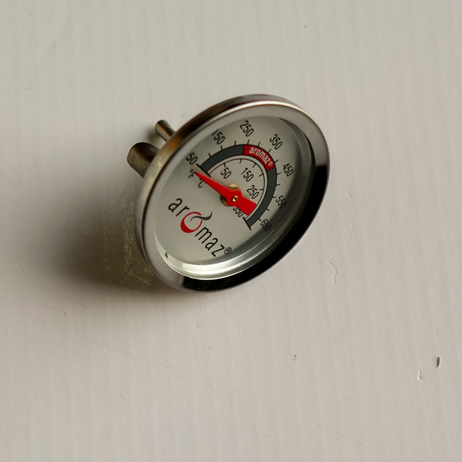 barbecook-brahma-thermometer-grillthermometer-analog image 4