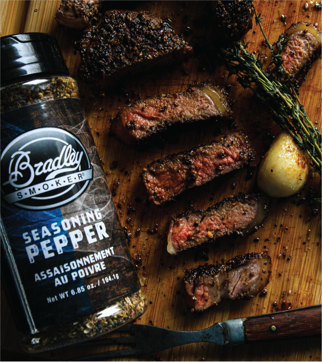 bradley-seasoning-pepper-rub-bbq-gew-rzmischung-pfeffer image 3