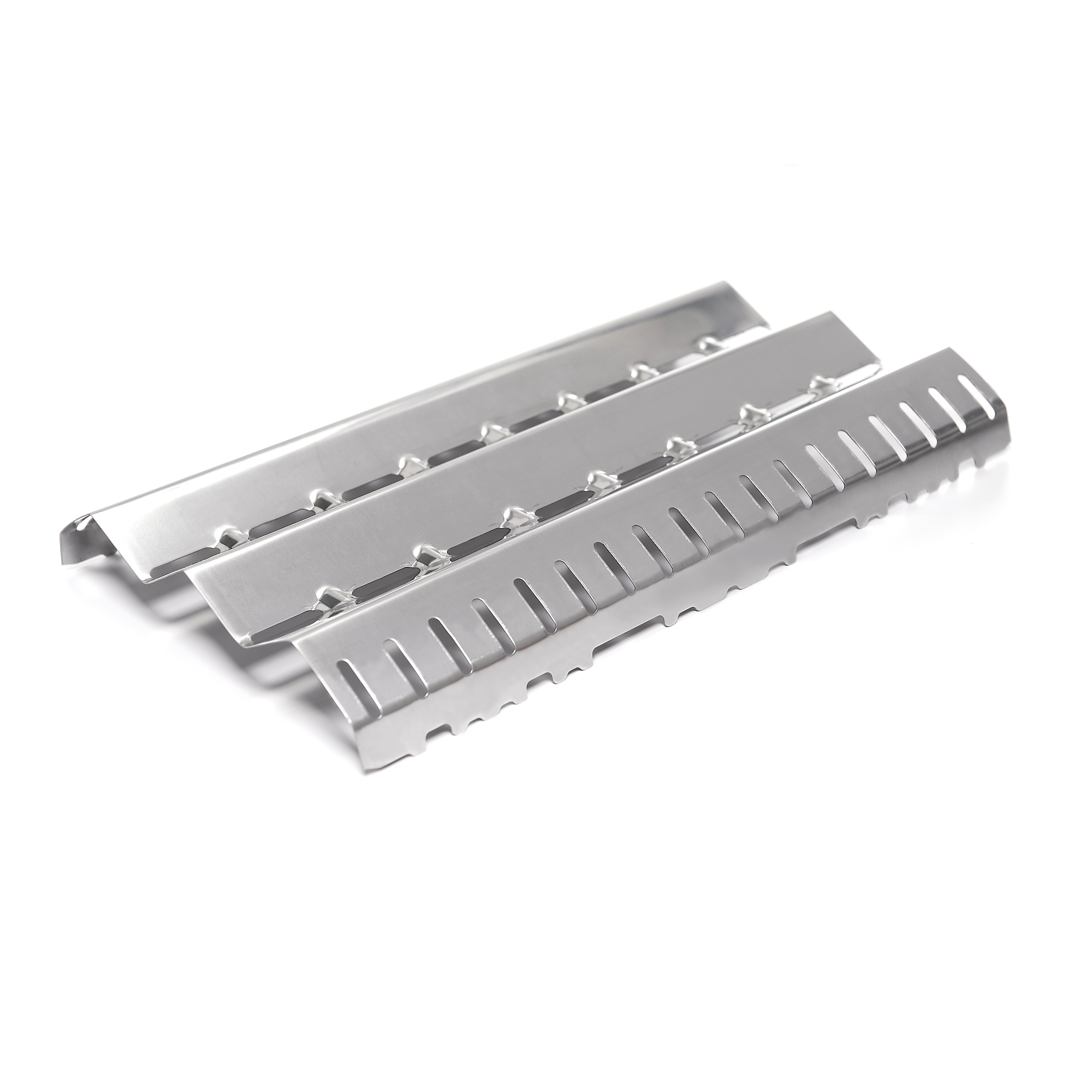 broil-king-flav-r-wave-large-aromaschiene-edelstahl-58-cm image 1