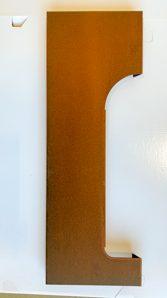 barbecook-nestor-frontblende-links-stand-ersatzteil-corten image 4