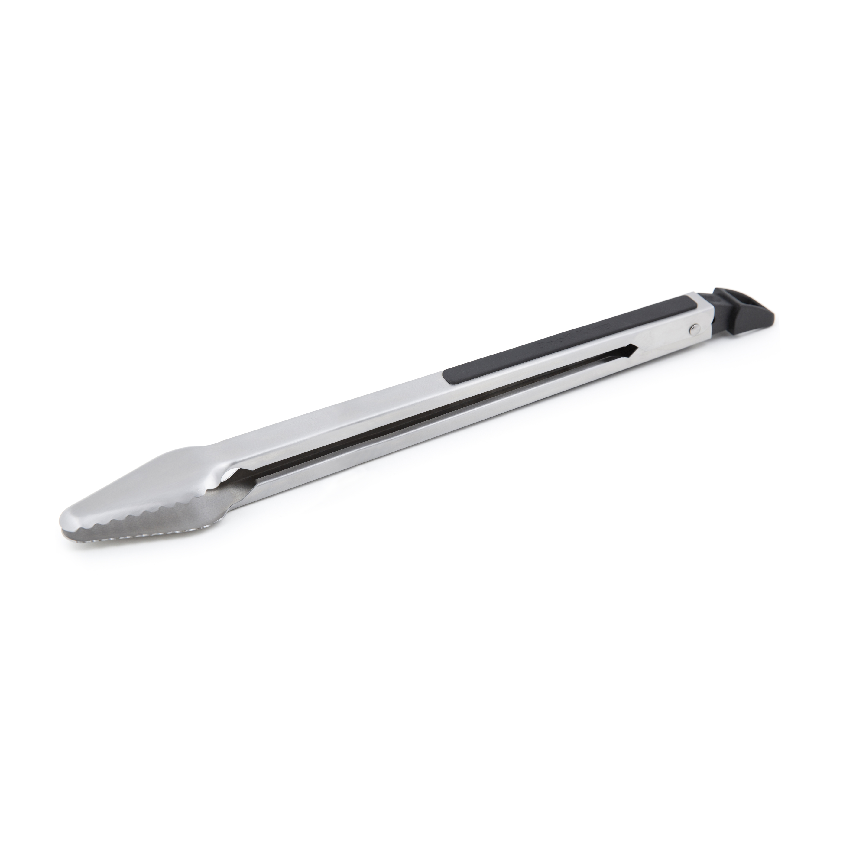 broil-king-baron-16-grillzange-edelstahl-40-cm-pr-zision image 1