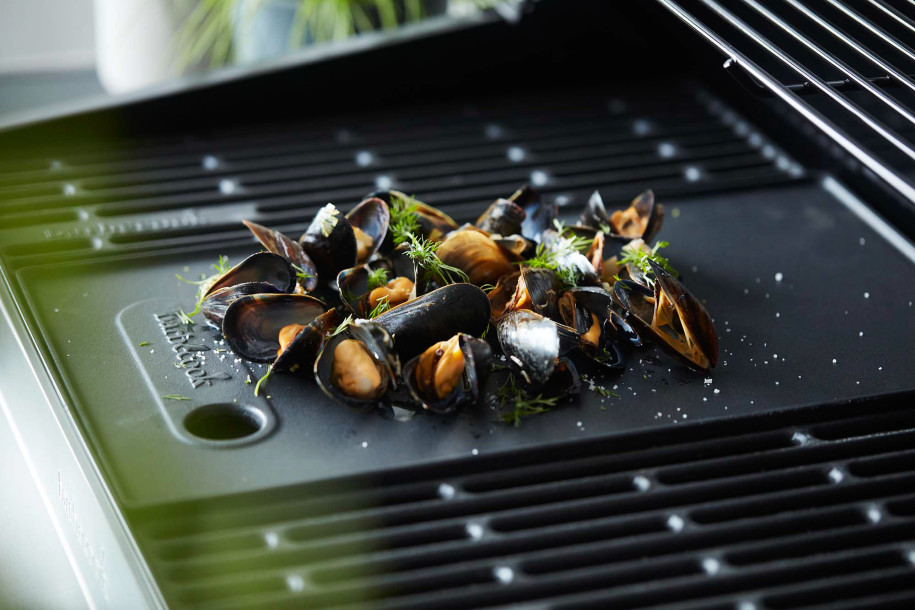 barbecook-brahma-grillplatte-gusseisen image 8