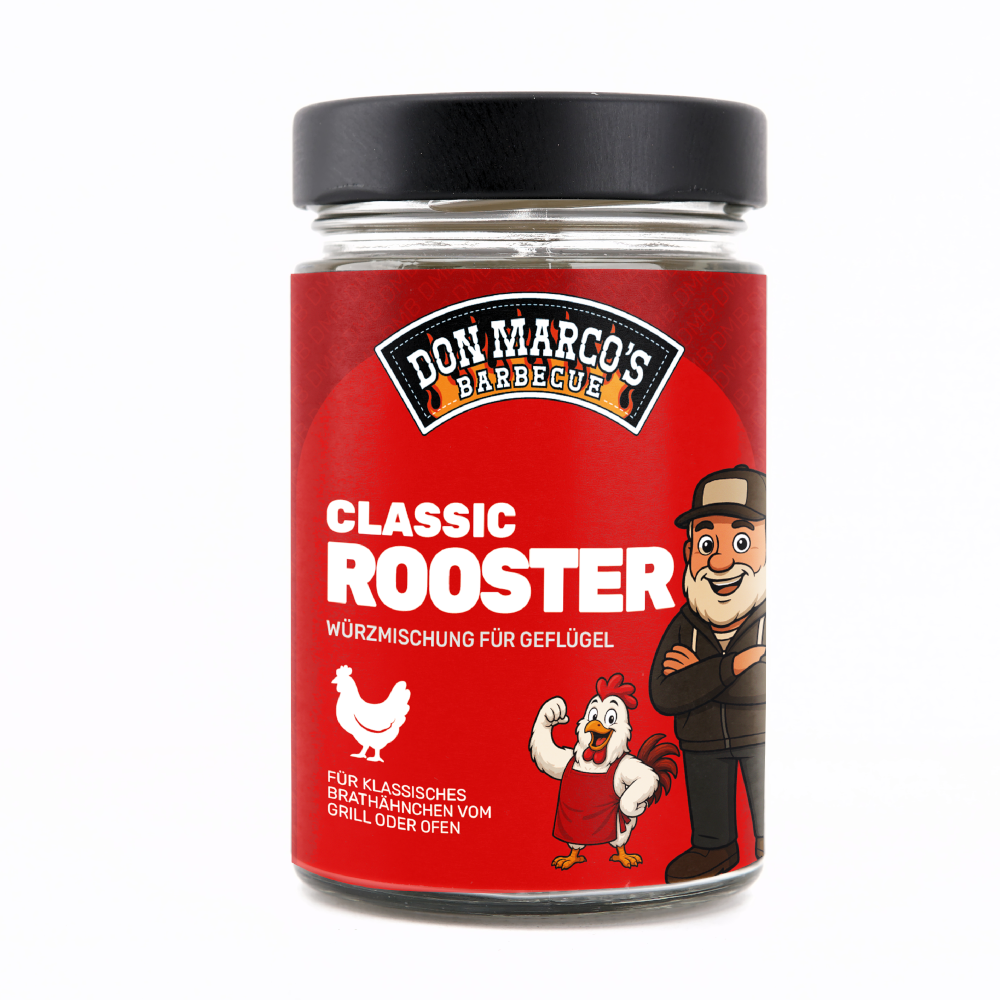 don-marco-s-grillgew-rze-classic-rooster-grillh-hnchen-220g-w-rzig image 1