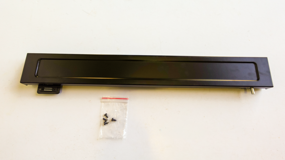 barbecook-spring-frontblech-oben-3112-3212-ersatzteil image 4