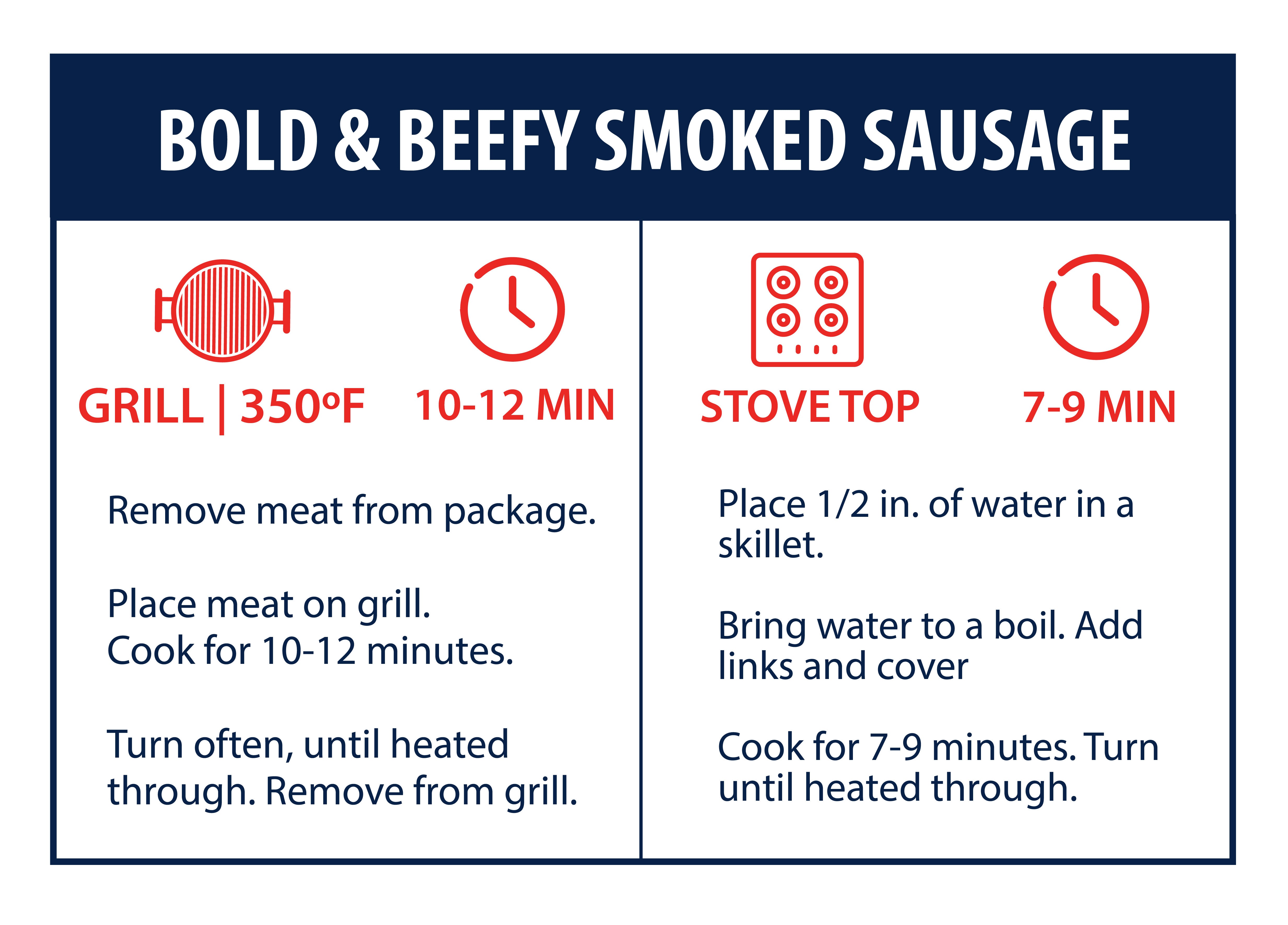 blues-hog-meat-bold-beefy-smoked-sausage-wagyu-4-st-ck image 3