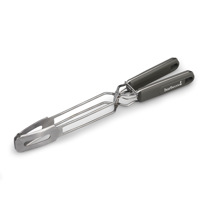 barbecook-buddy-grillzange-army-style-bbq-zange image 3