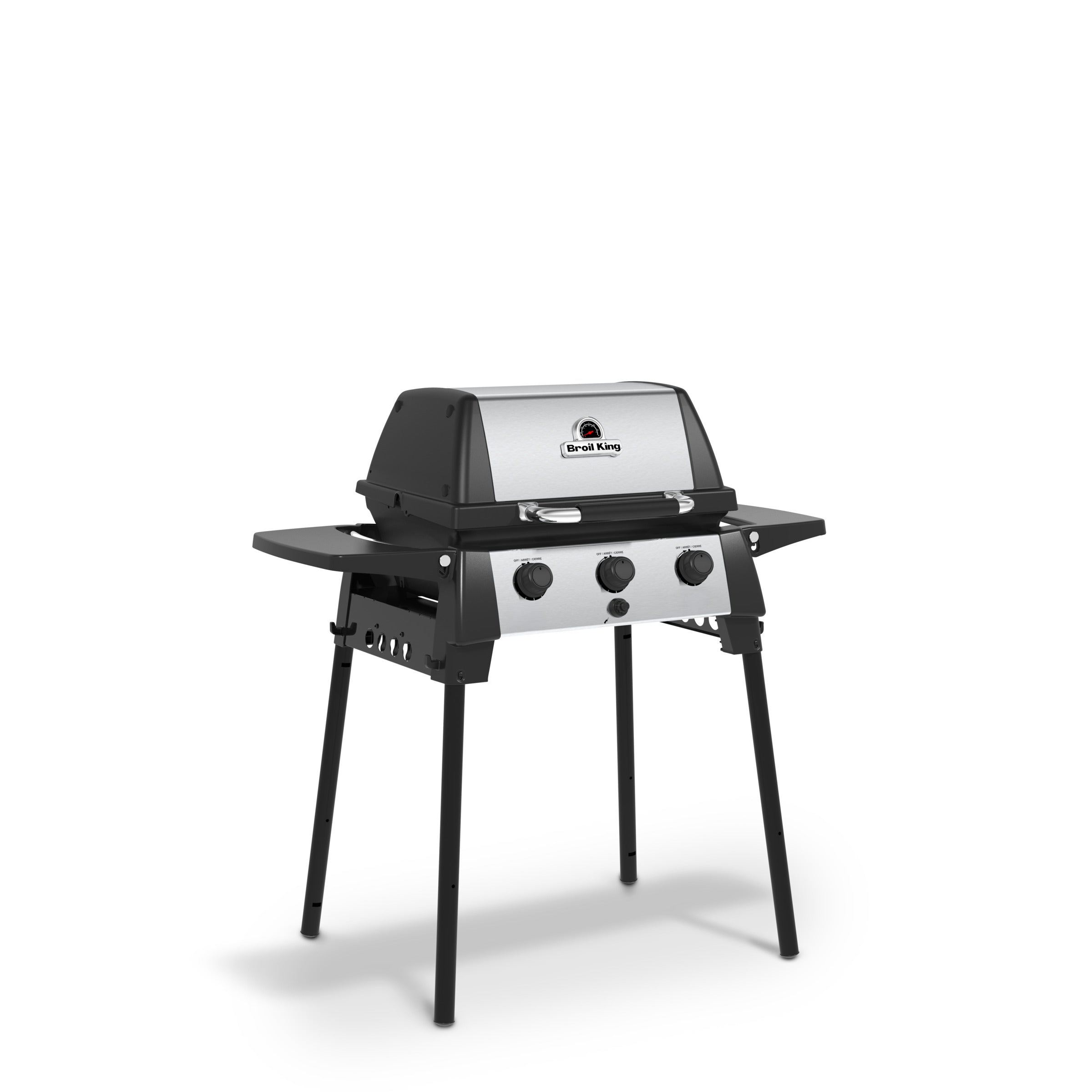 broil-king-porta-chef-320-gasgrill-tragbar-3-brenner image 3