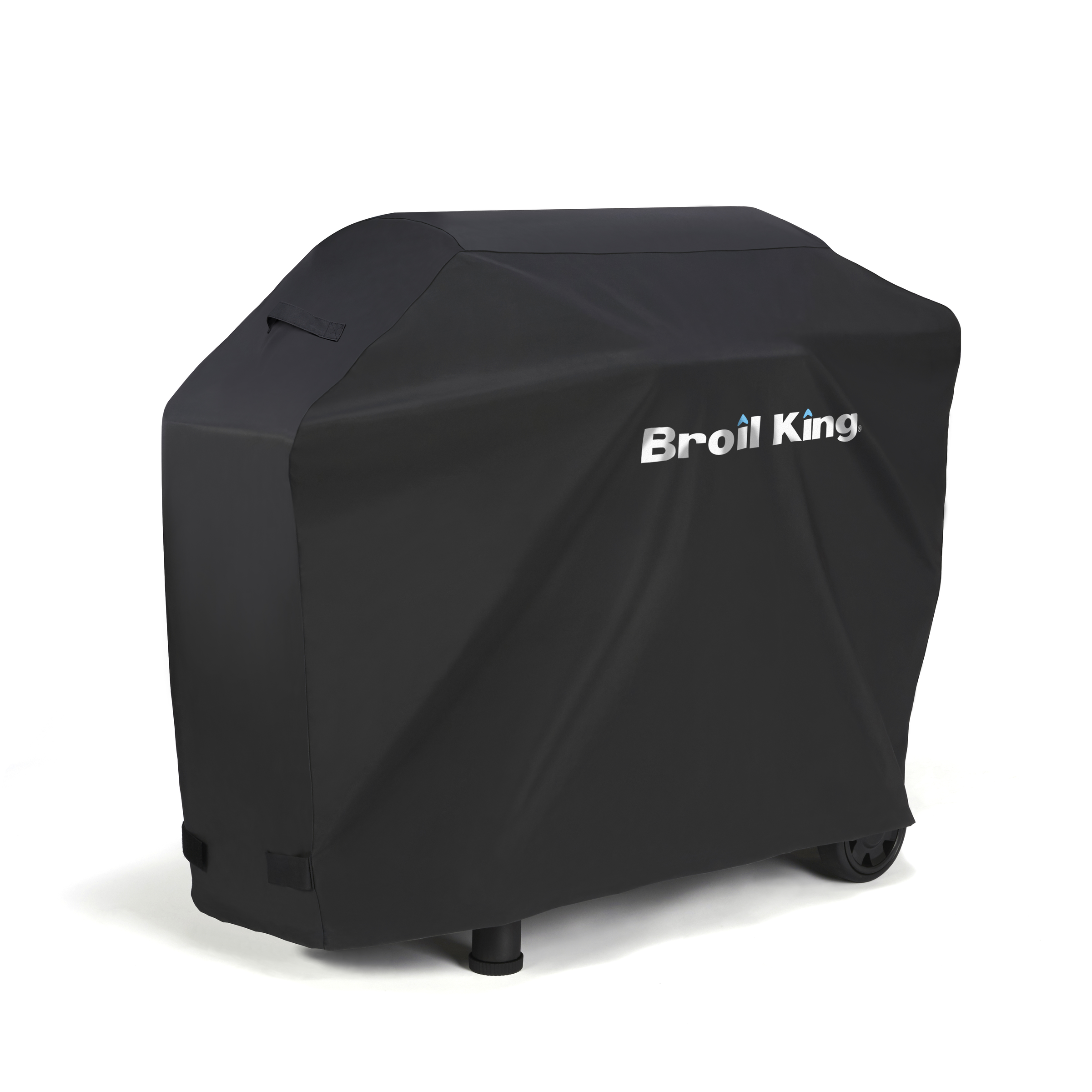 broil-king-crown-pellet-500-grillabdeckung-schutzh-lle-wasserdicht image 1