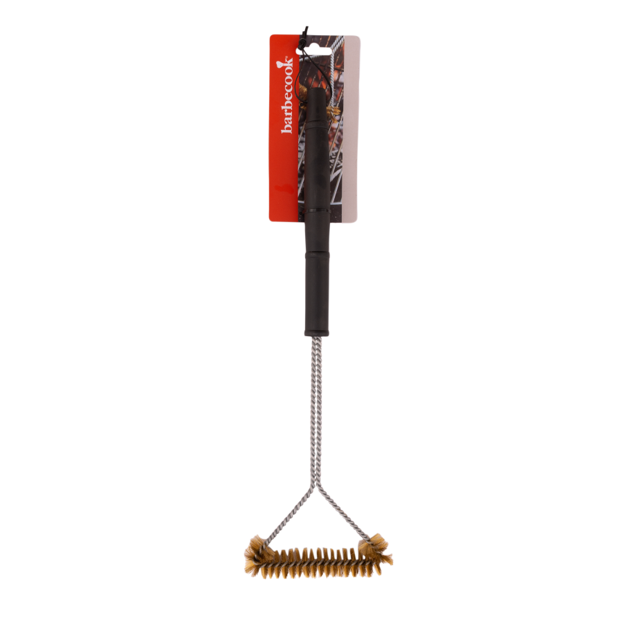 barbecook-buddy-spiralb-rste-grillb-rste-schwarz-langer-griff image 4
