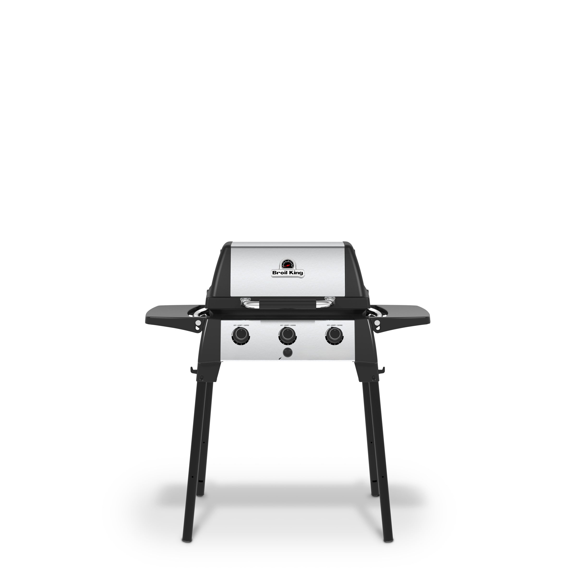 broil-king-porta-chef-320-gasgrill-tragbar-3-brenner image 1