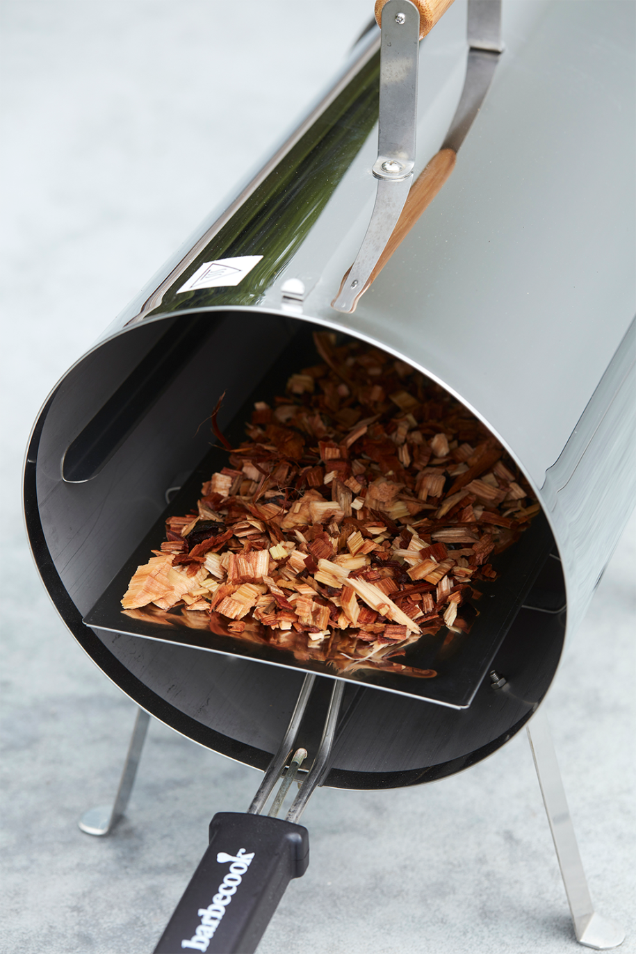 barbecook-oskar-r-ucherchips-kirsche-350g-r-ucherholz image 5