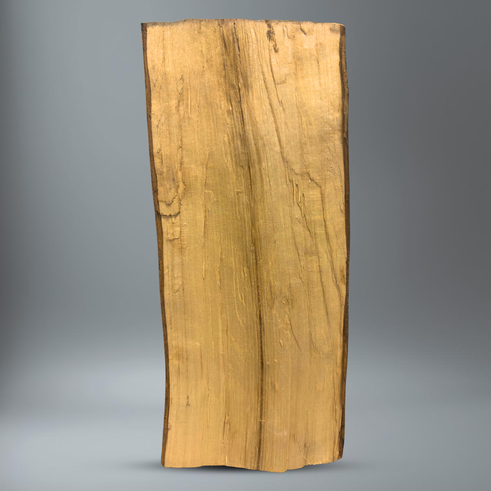 blacksellig-brennholz-hainbuche-30-kg-kaminholz-25-cm image 4