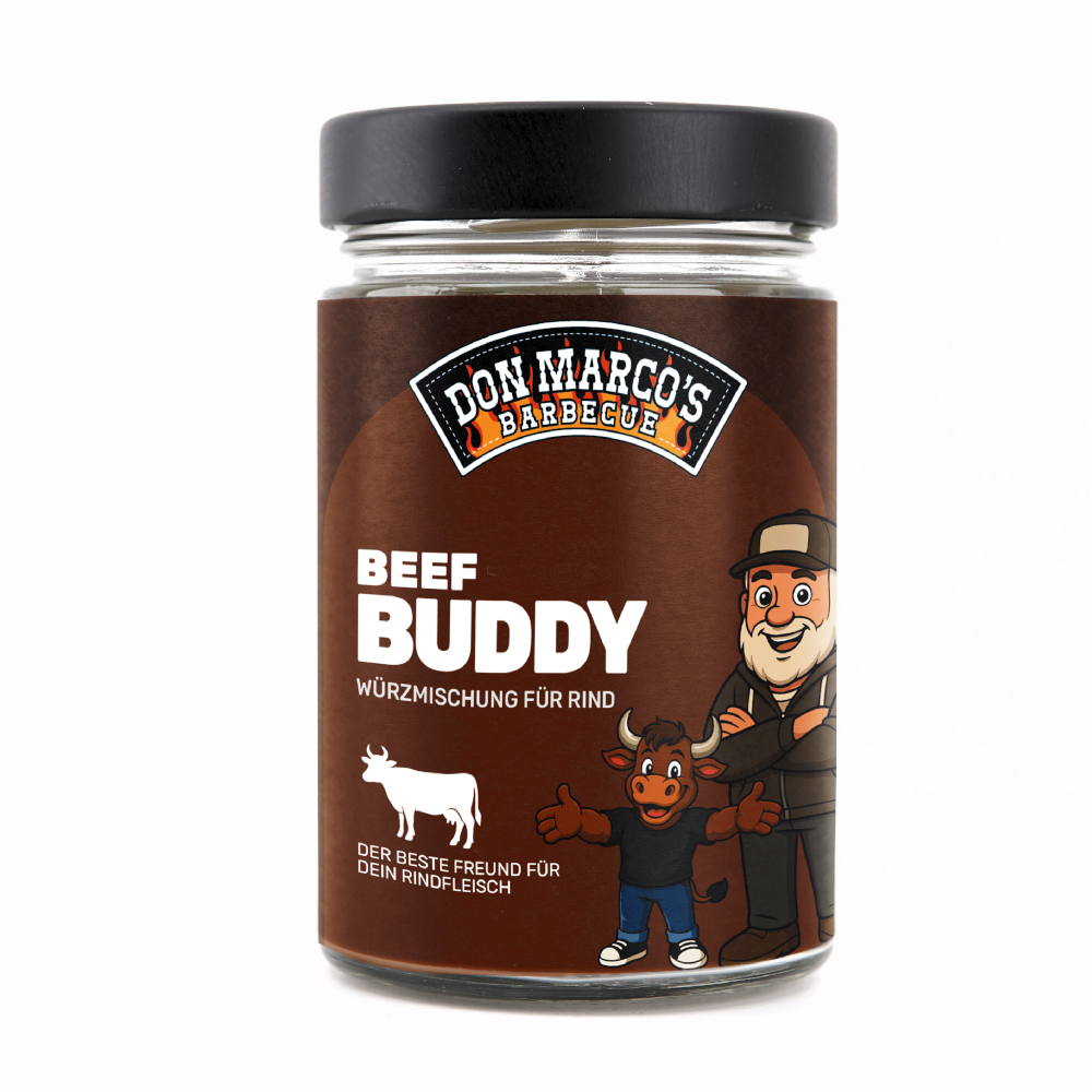 don-marco-s-grillgew-rze-beef-buddy-rub-190g-glas-rind-pfeffrig image 1