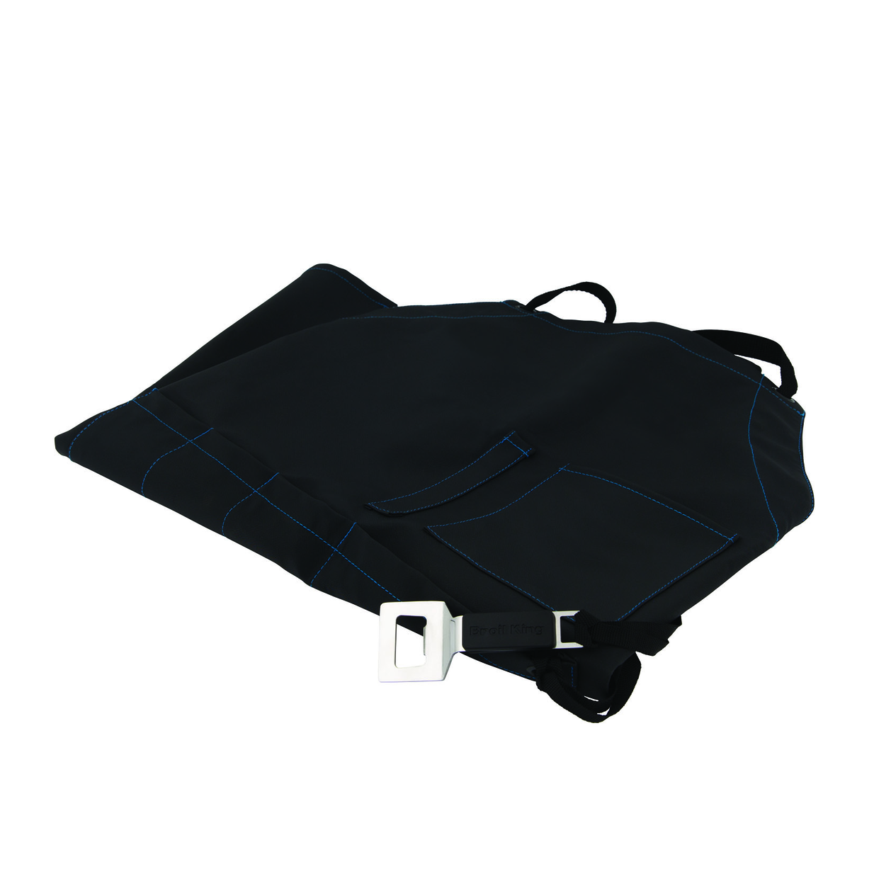 broil-king-grills-grilling-apron-grillsch-rze-mit-taschen image 1