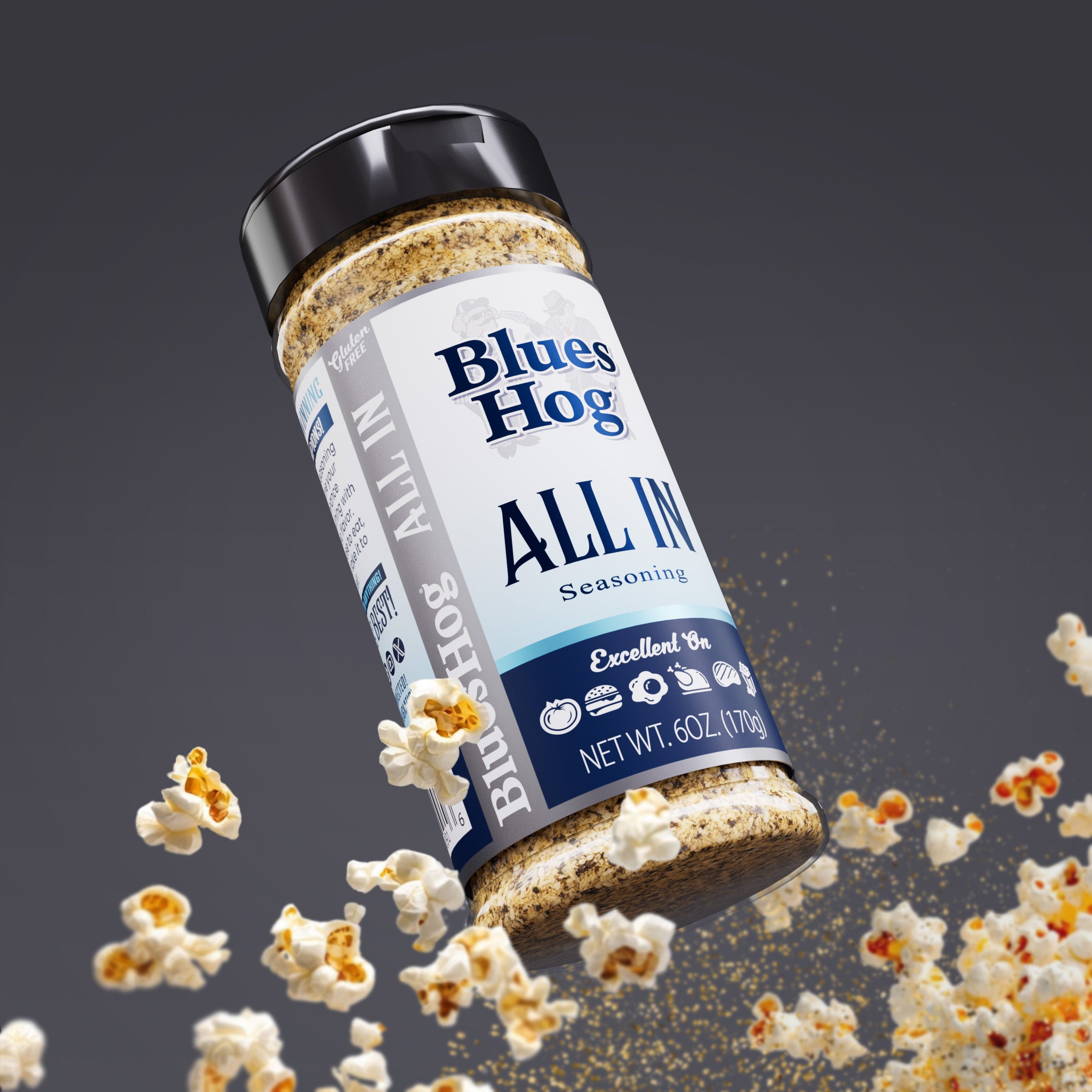 blues-hog-all-in-rub-6-oz-universal-grillgew-rz image 3