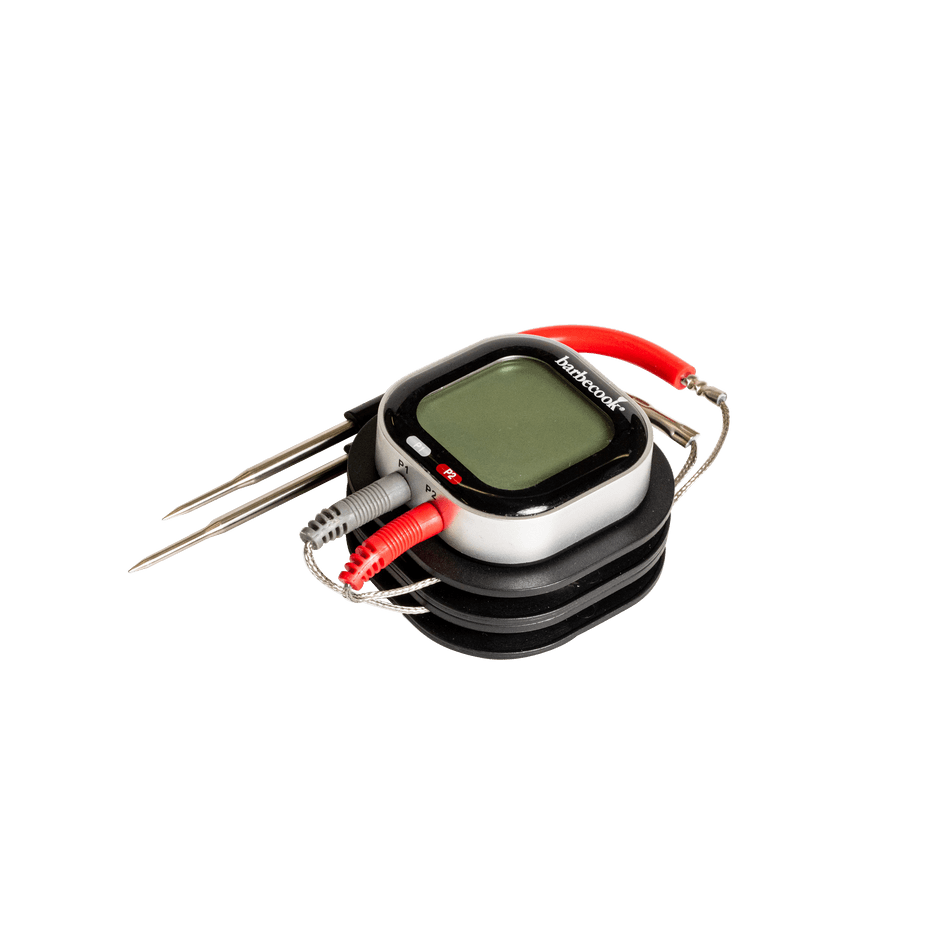 barbecook-buddy-digitales-thermometer-app-fleischthermometer image 4