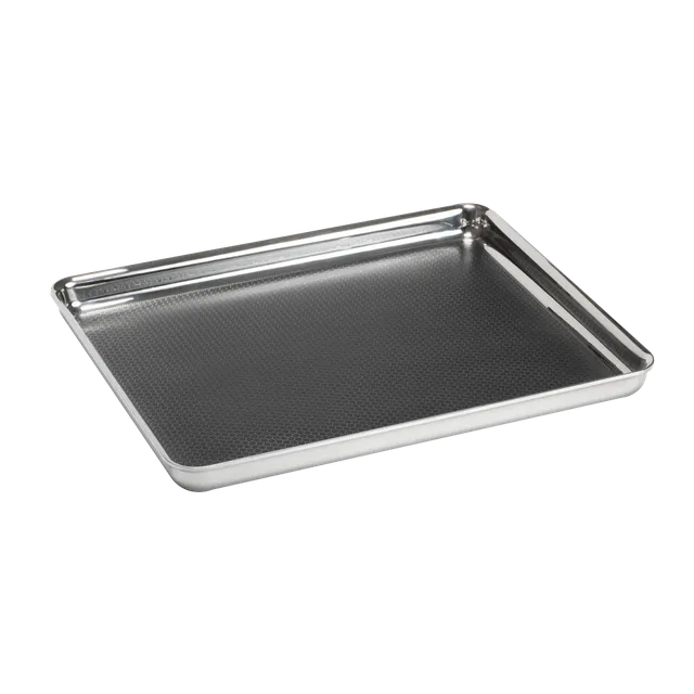 barbecook-victor-thermicore-plancha-grillplatte image 1