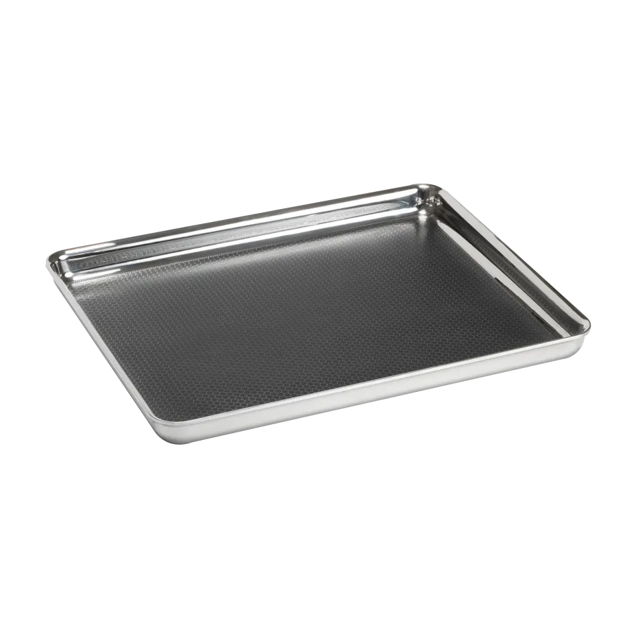 barbecook-victor-thermicore-plancha-grillplatte image 1