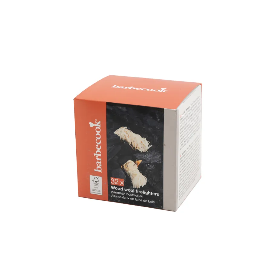 barbecook-buddy-anz-ndwolle-32-st-ck-fsc image 1