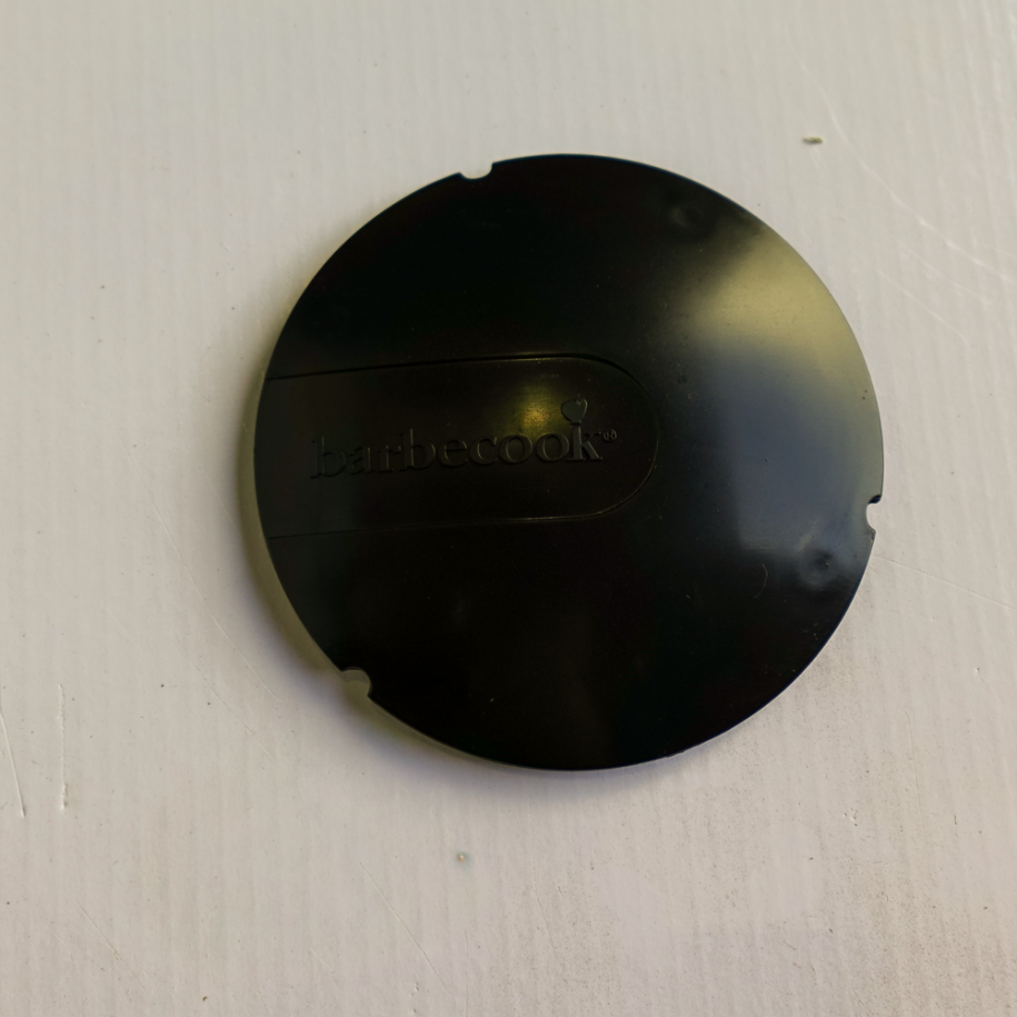 barbecook-brahma-3-0-4-0-radkappe-grill-ersatzteil image 4