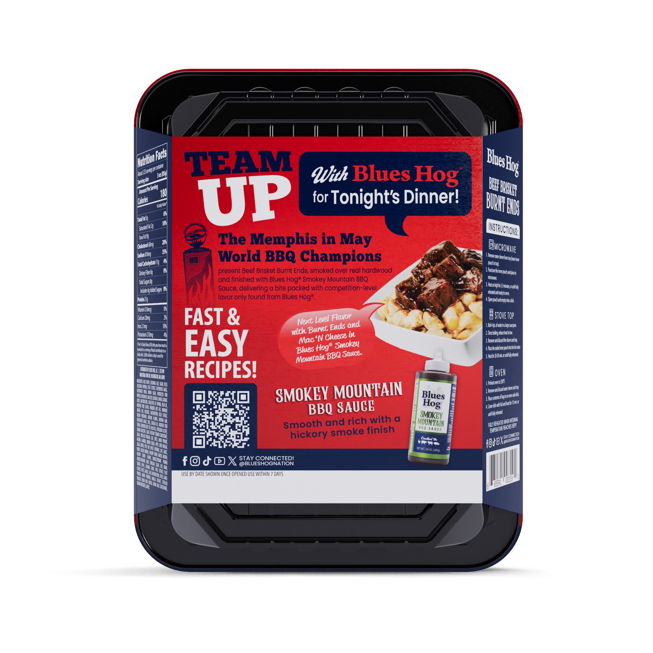 blues-hog-burnt-ends-rind-brisket-ger-uchert-1-lb image 4