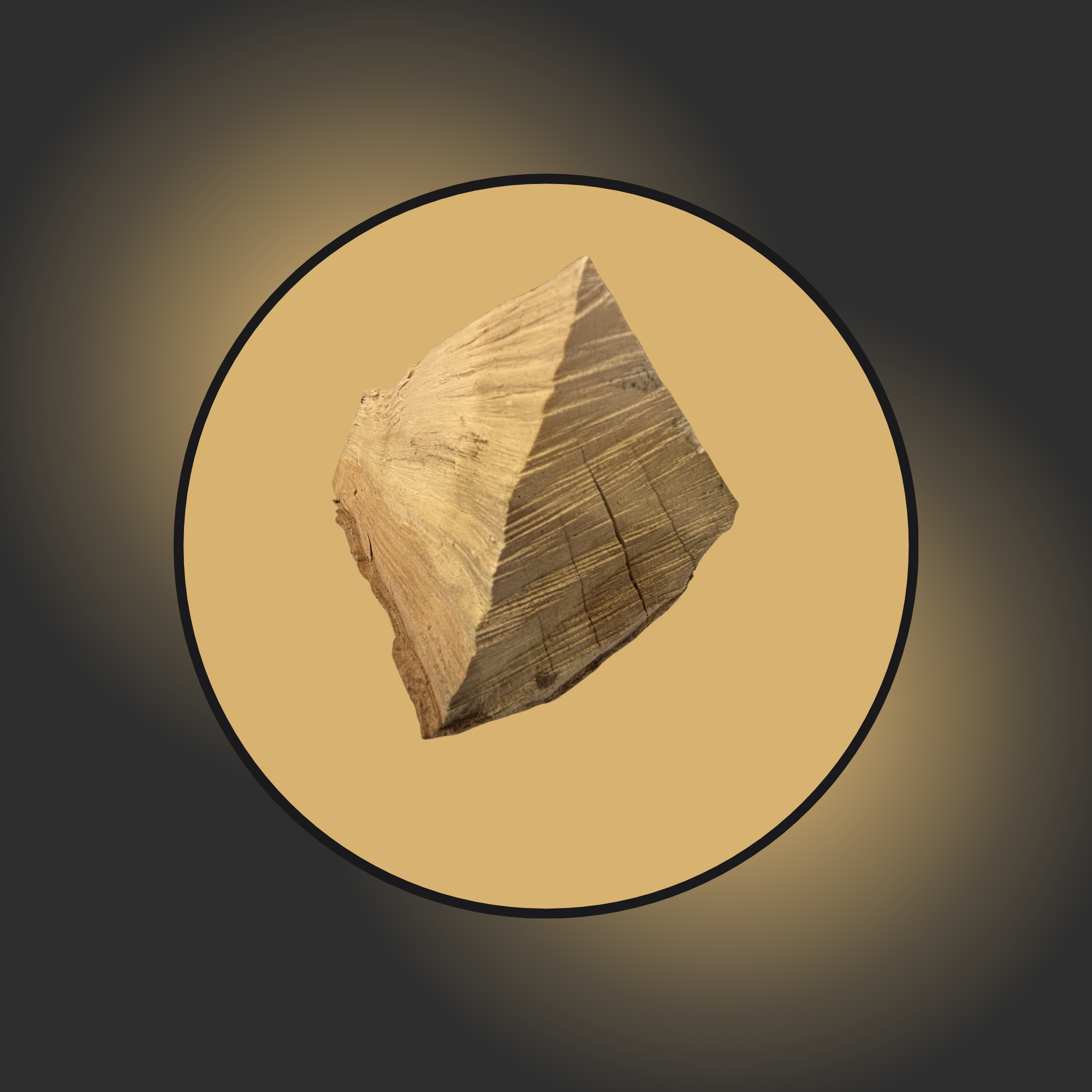 blacksellig-brennholz-hainbuche-30-kg-kaminholz-25-cm image 1