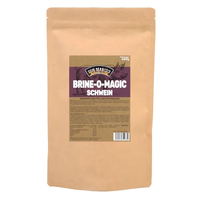 don-marco-s-brine-o-magic-lake-schwein-600g-saftig image 1
