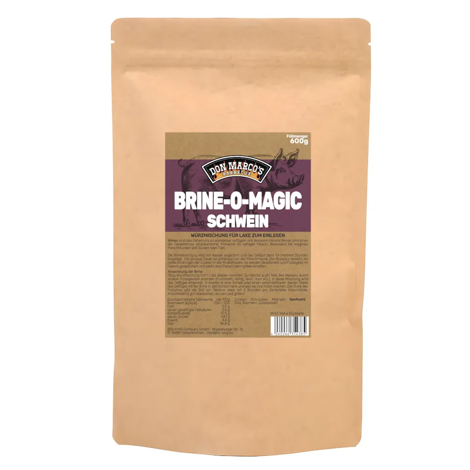 don-marco-s-brine-o-magic-lake-schwein-600g-saftig image 1