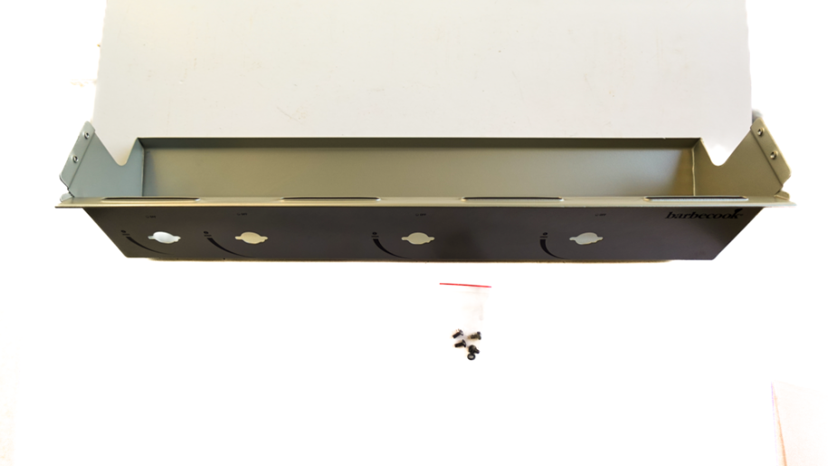 barbecook-impuls-4-0-bedienfeld-ersatzteil image 4