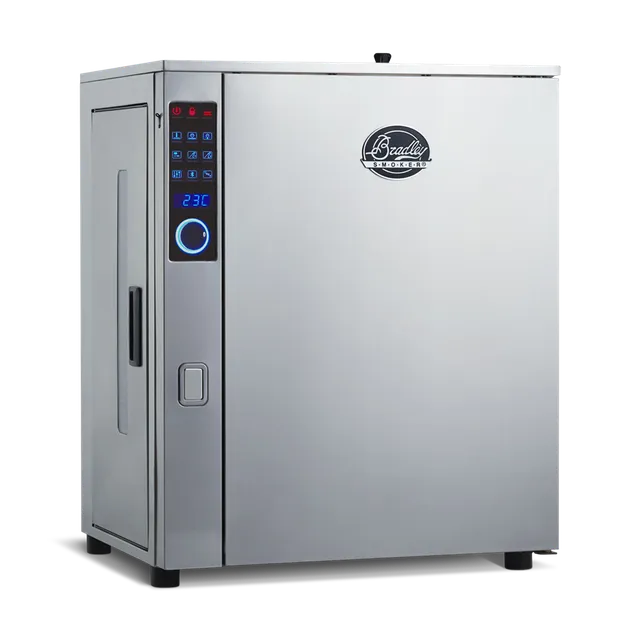 bradley-smoker-professional-p10-r-ucherofen-elektro-edelstahl image 1