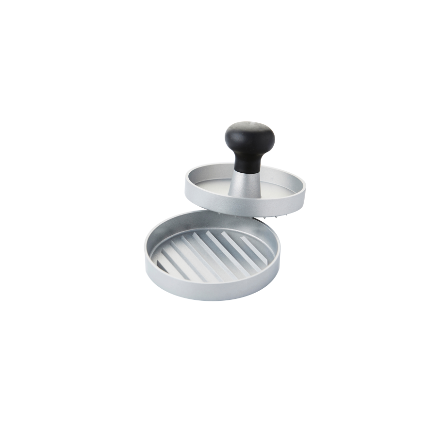 barbecook-buddy-hamburgerpresse-burgerpresse image 1