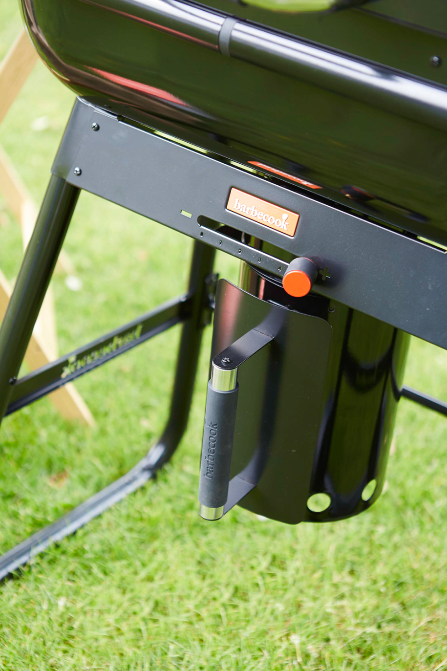 barbecook-magnus-holzkohle-starter-anz-ndkamin-grill image 8