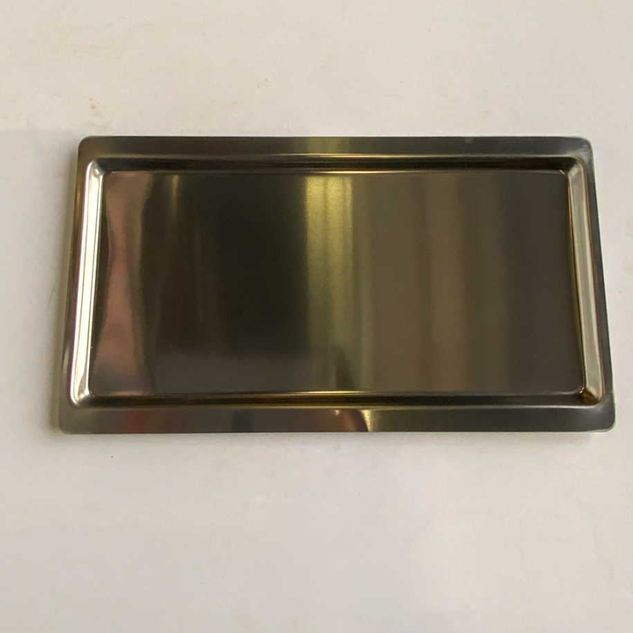 barbecook-otto-2-0-chipschale-r-ucherschale-ersatzteil image 4