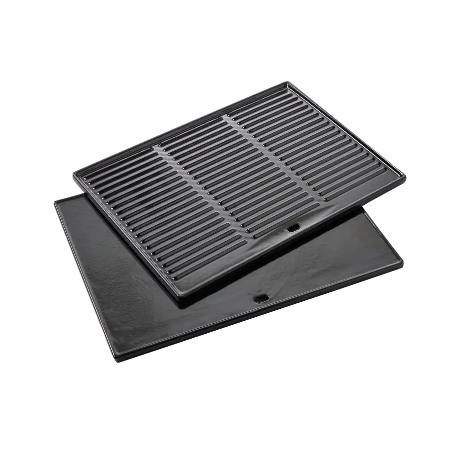 barbecook-dynamic-core-grillplatte-gusseisen image 1