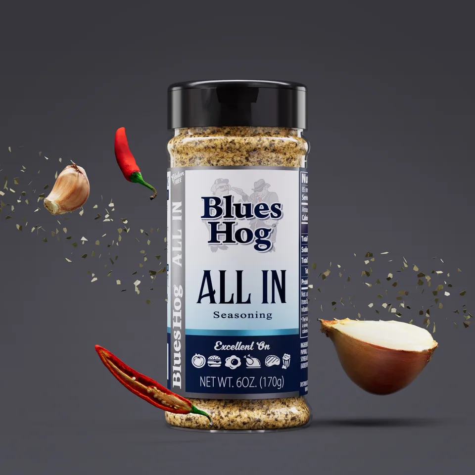 blues-hog-all-in-rub-6-oz-universal-grillgew-rz image 1