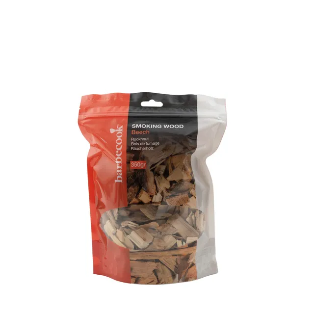 barbecook-oskar-holz-chunks-buche-350g-rauchholz image 1