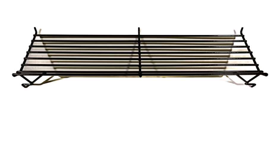 barbecook-stella-warmhalterost-stella-quisson-brahma-4-0-4-2-5-2 image 4