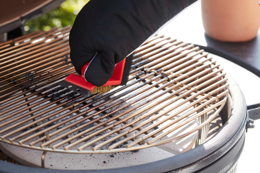 barbecook-buddy-b-rste-3-in-1-grillb-rste-rot image 8