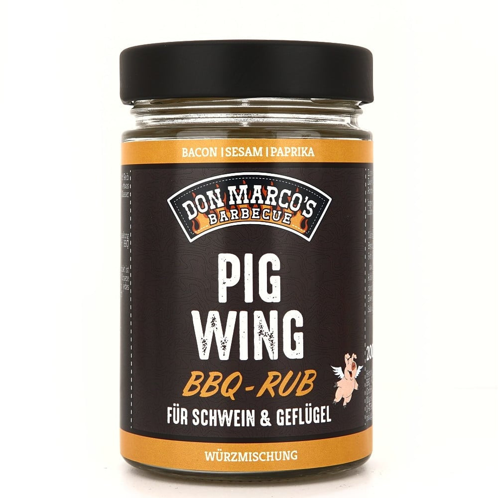 don-marco-s-bbq-rubs-pig-wing-rub-gew-rz-200g-glas image 8