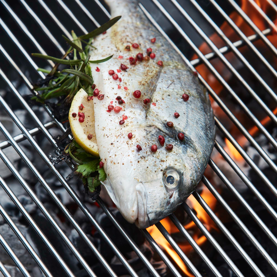 barbecook-buddy-grillrost-58-5x40cm-holz-fsc image 7