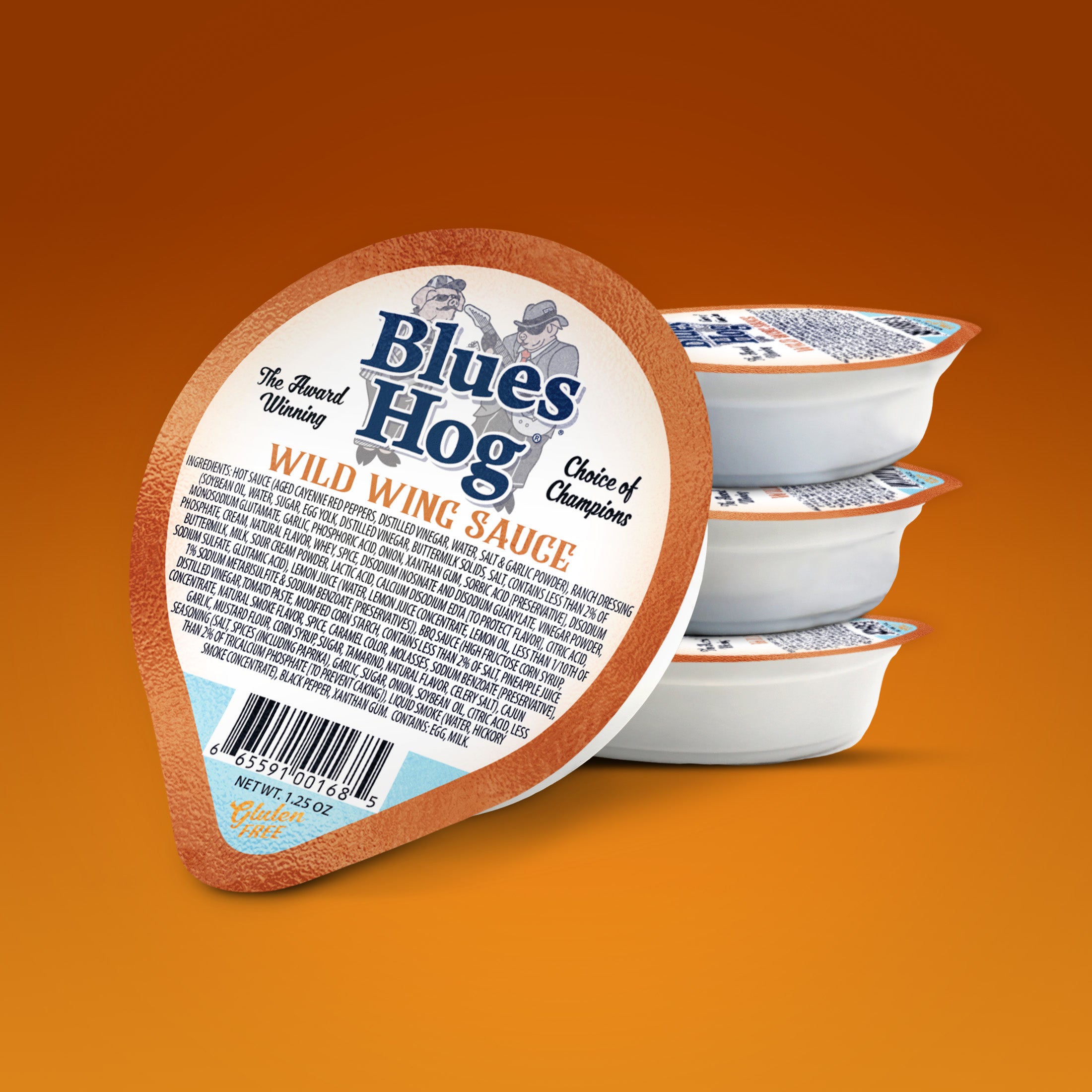 blues-hog-sauces-original-bbq-sauce-portionsbecher-80x35-g image 7